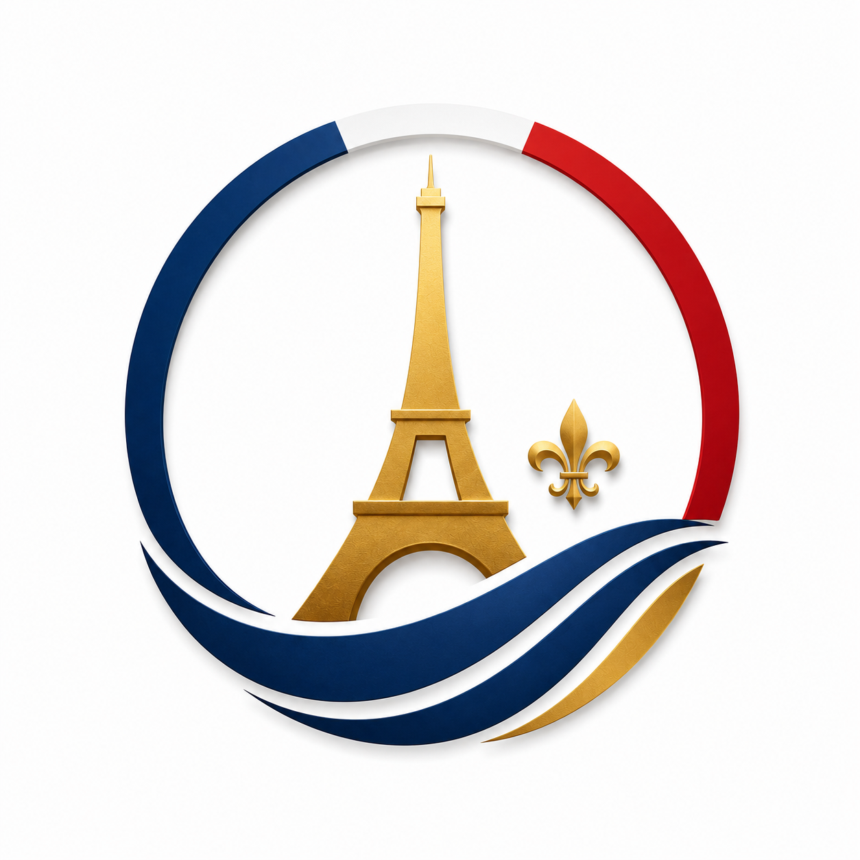 Notre logo — METALLION INVESTMENTS Travel Guide